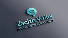 zachthewritersocialmedia.website