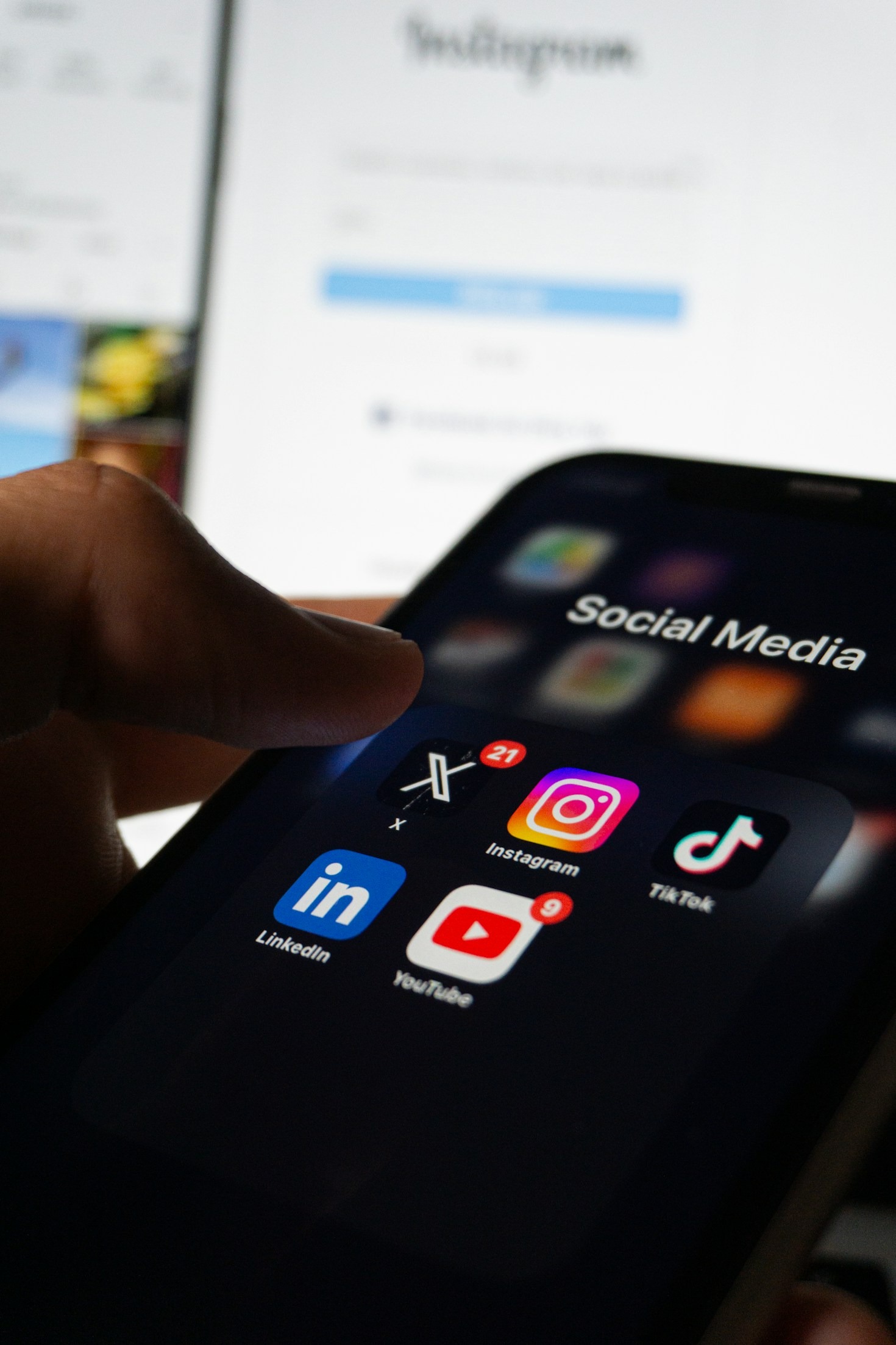 Top Social Media Strategies for the Philippine Market