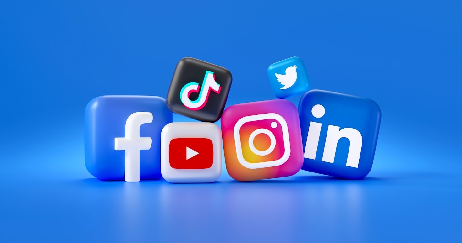 Mastering Local Insights for Social Media Success