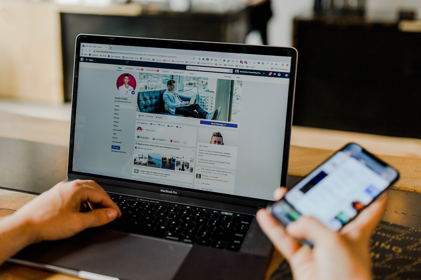Community Management Tips for Filipino Creators